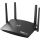 TOTOLINK LTE LR350 - 1113219 - zdjęcie 2